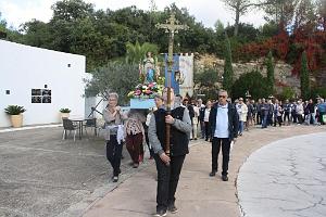 2018 10 07 NIMES 36 EME RASSEMBLEMENT DE LA JUDB (8)